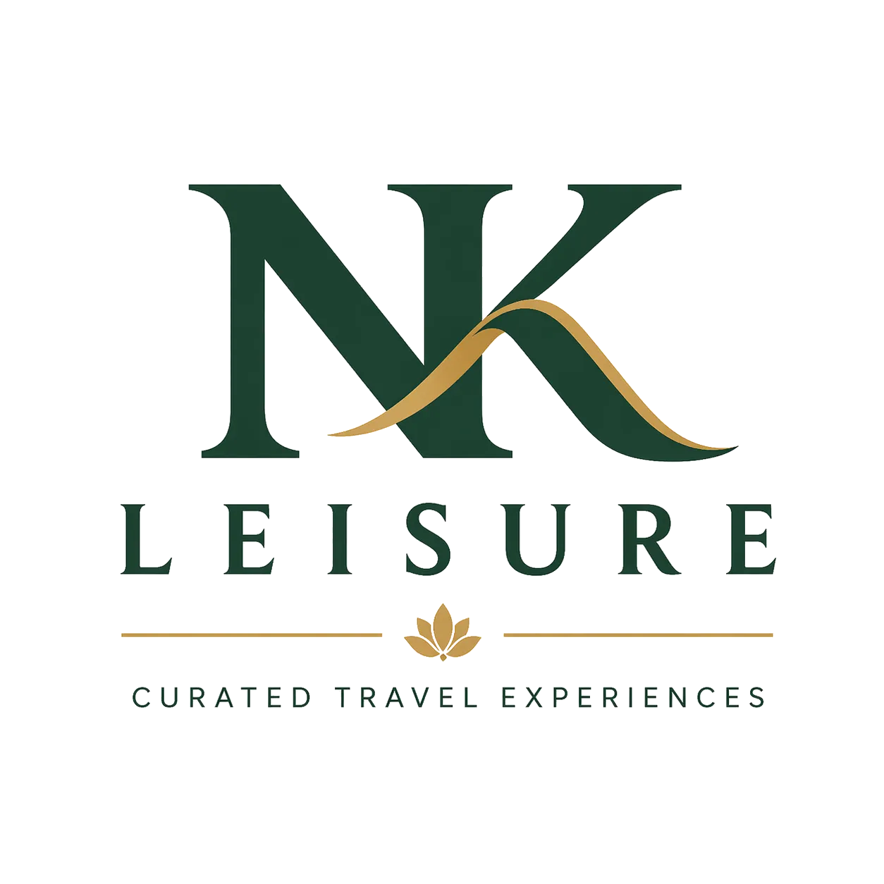 N K Leisure