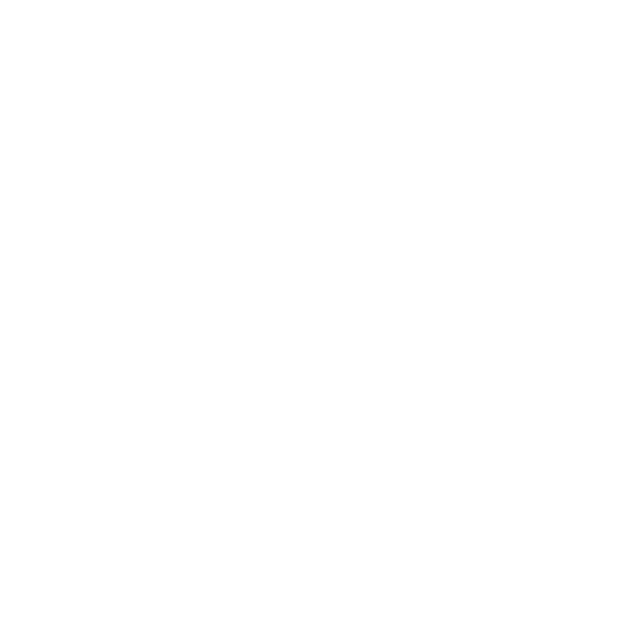 N K Leisure