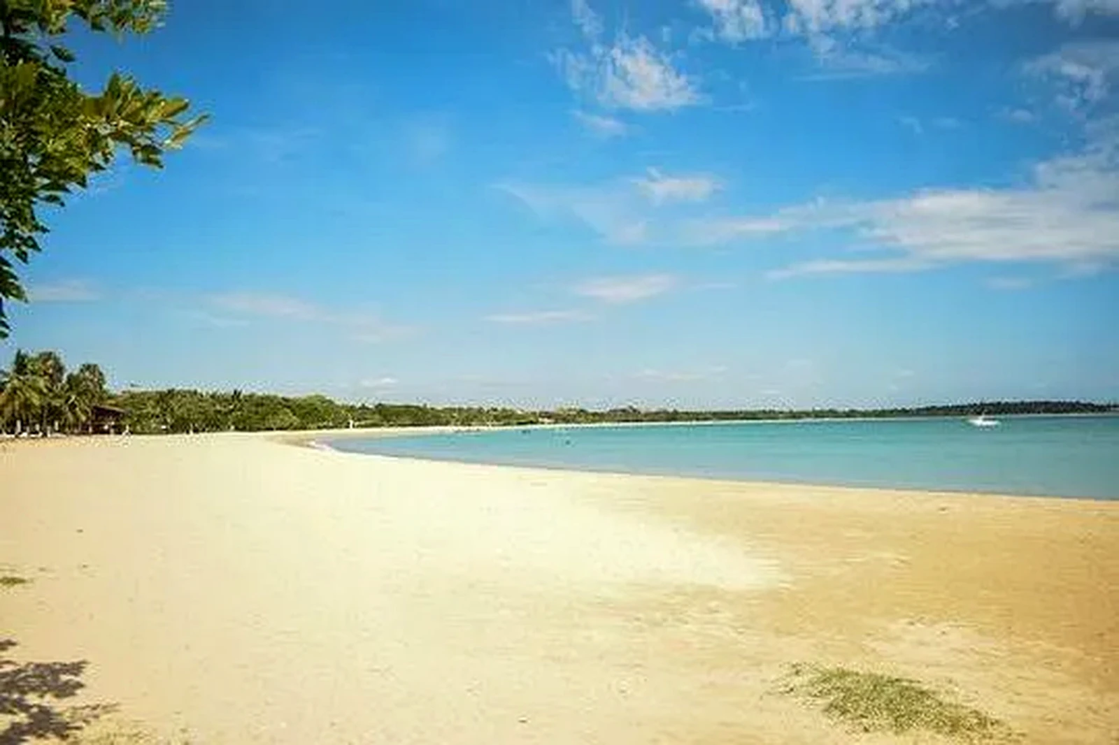 Pasikudah