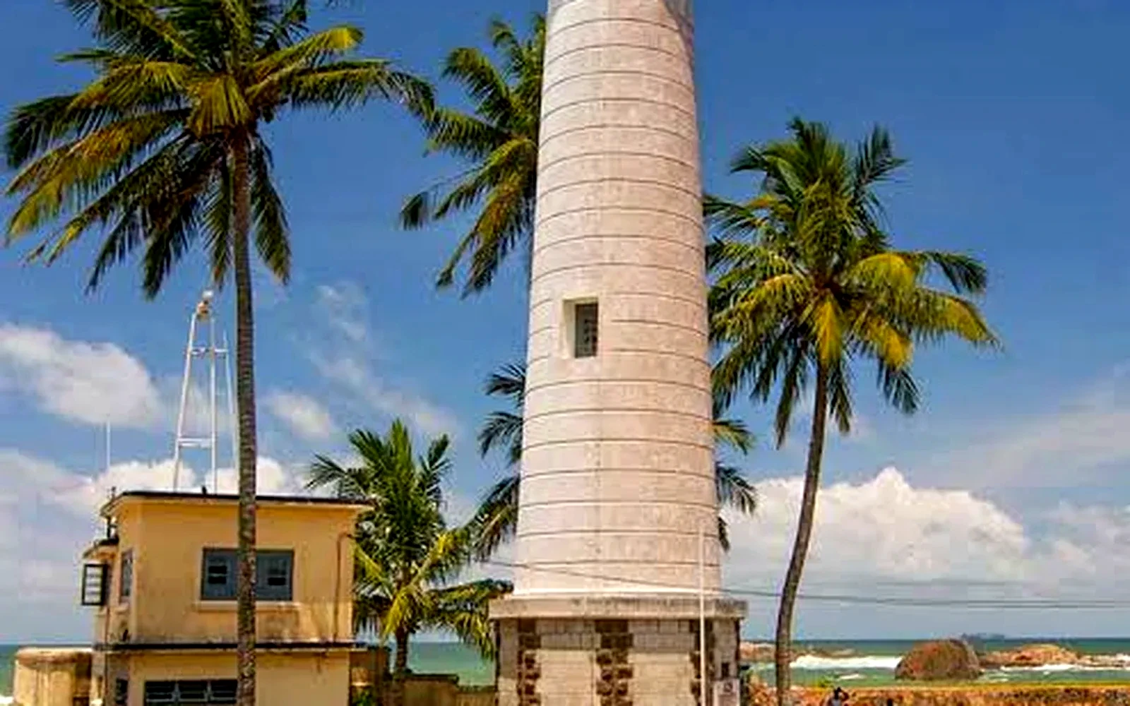 Galle