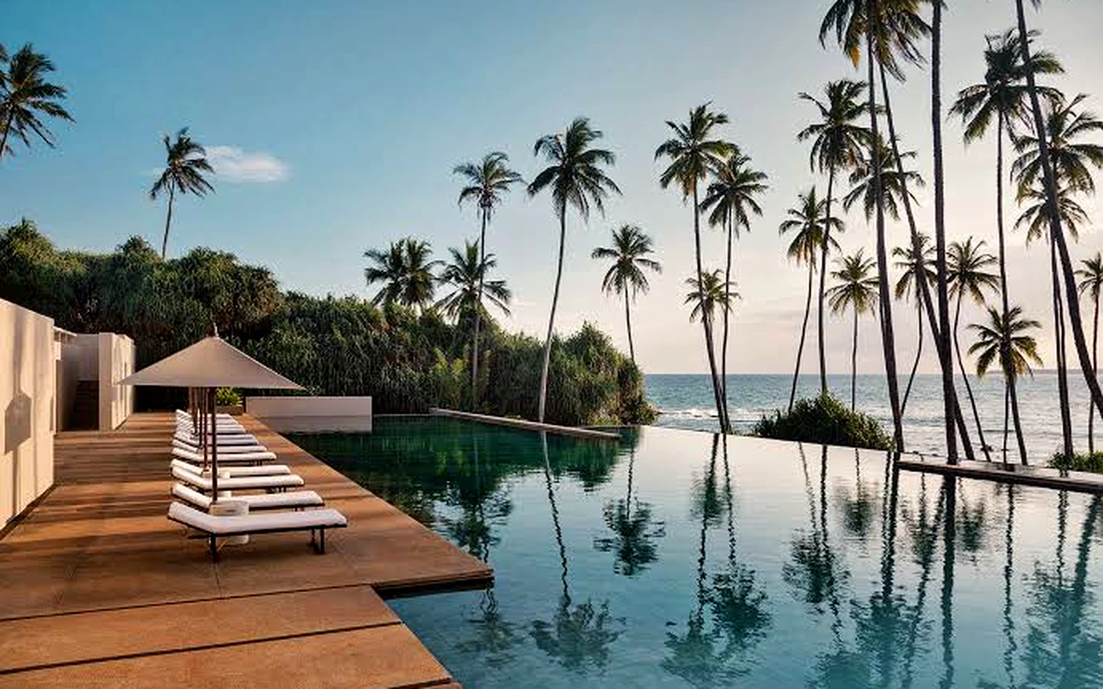 Tangalle
