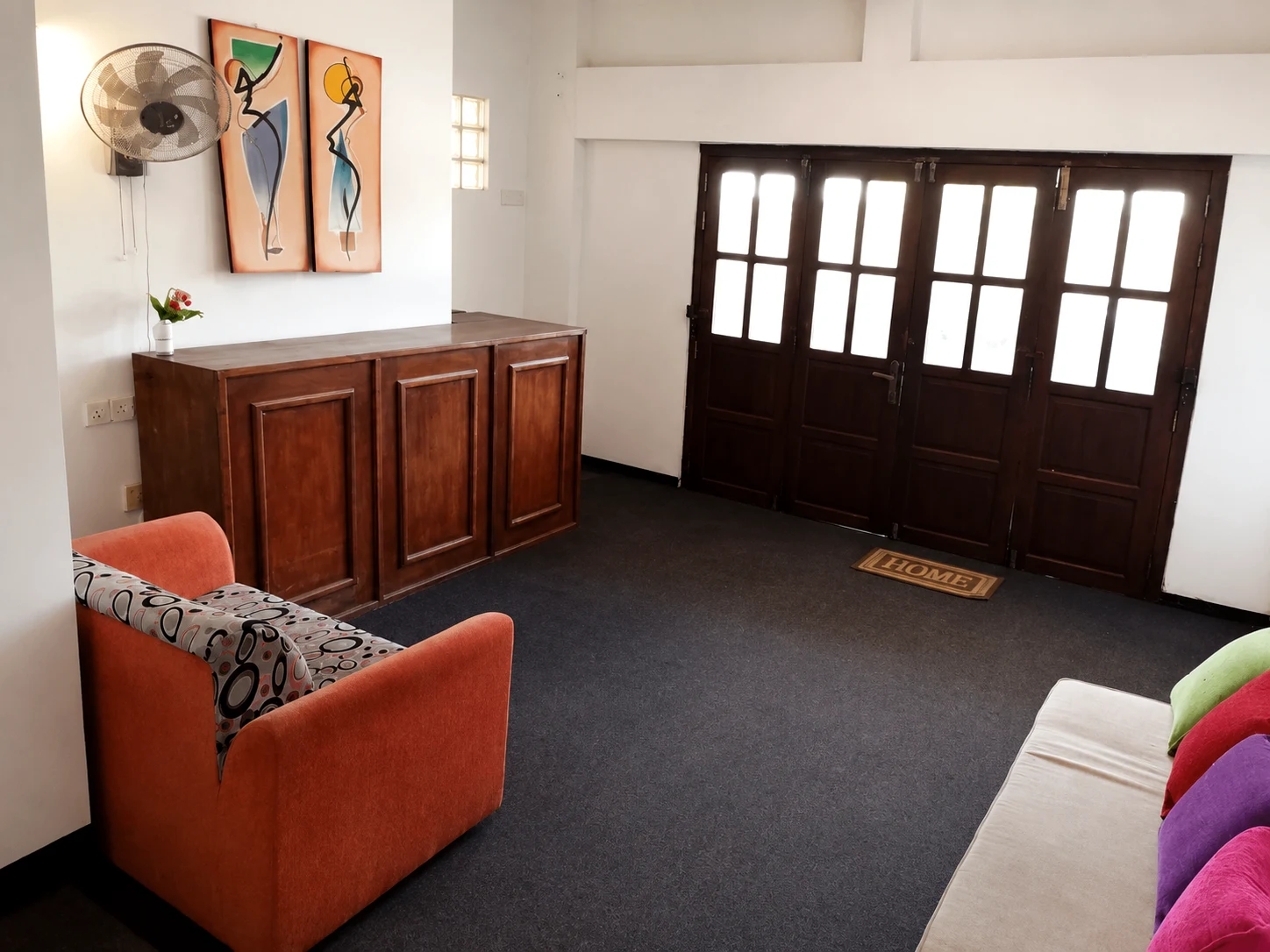Villa Yuvin property photo