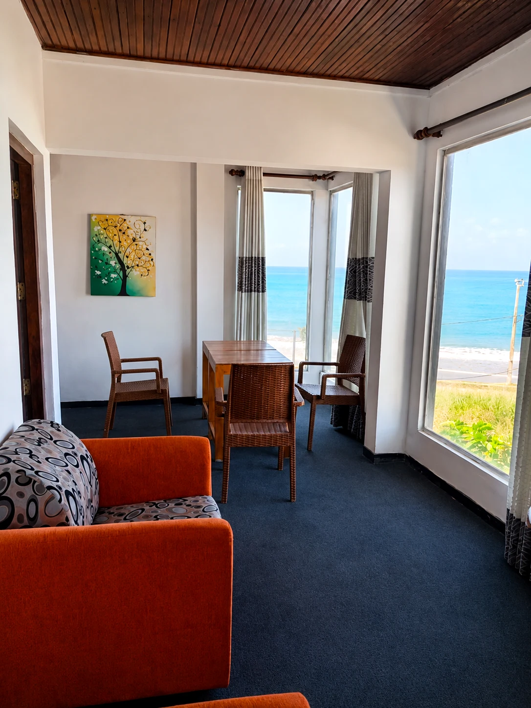 Villa Yuvin property photo