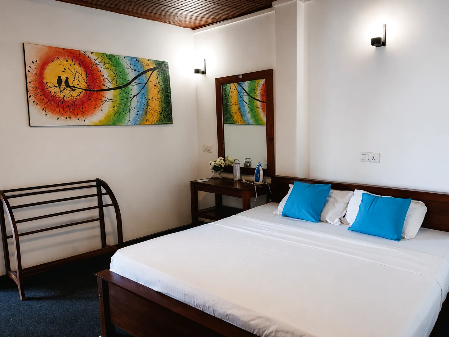 Villa Yuvin property photo