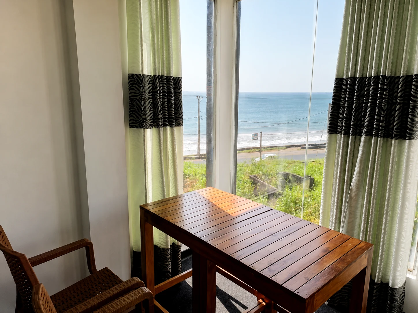 Villa Yuvin property photo