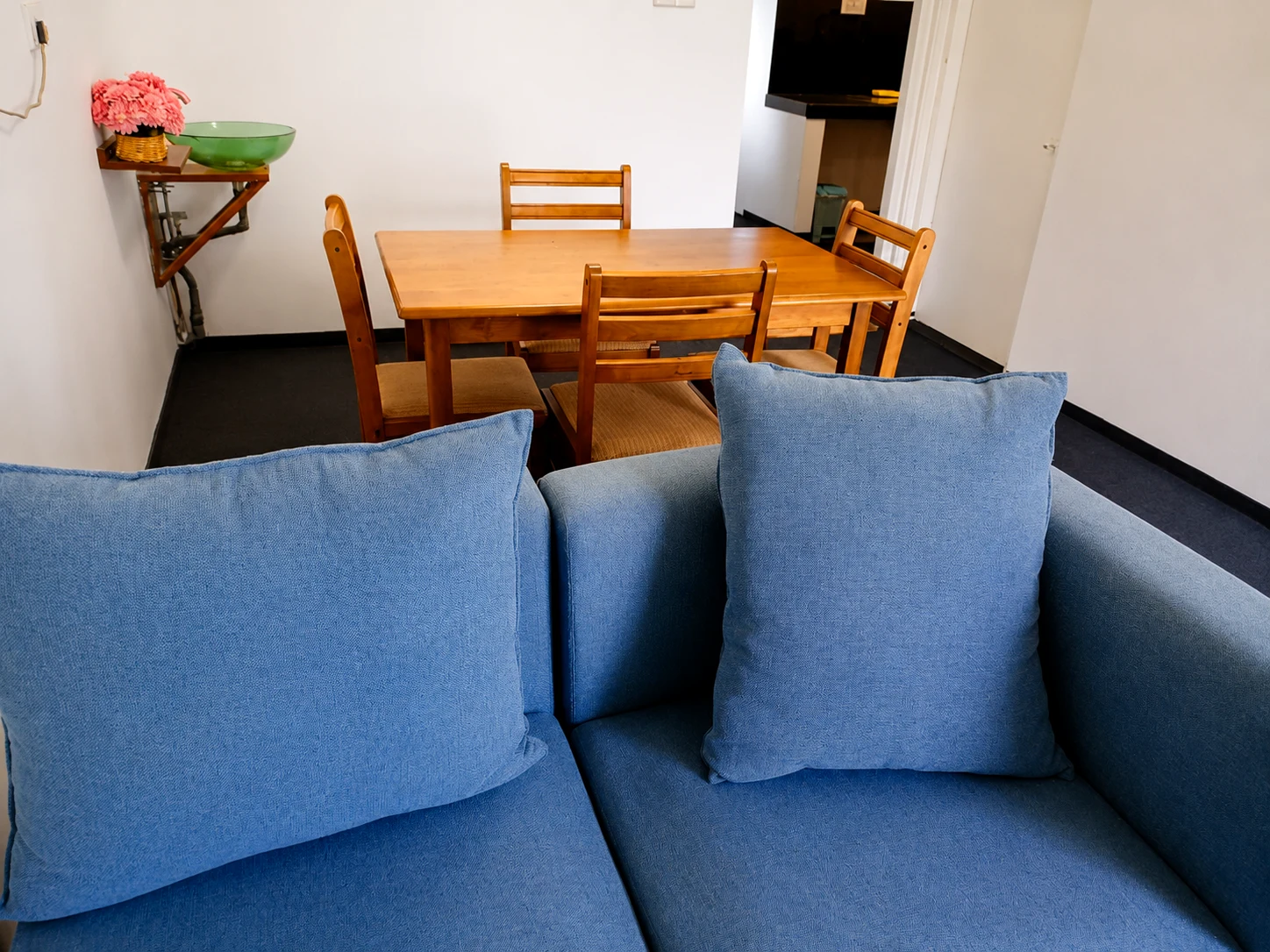 Villa Yuvin property photo