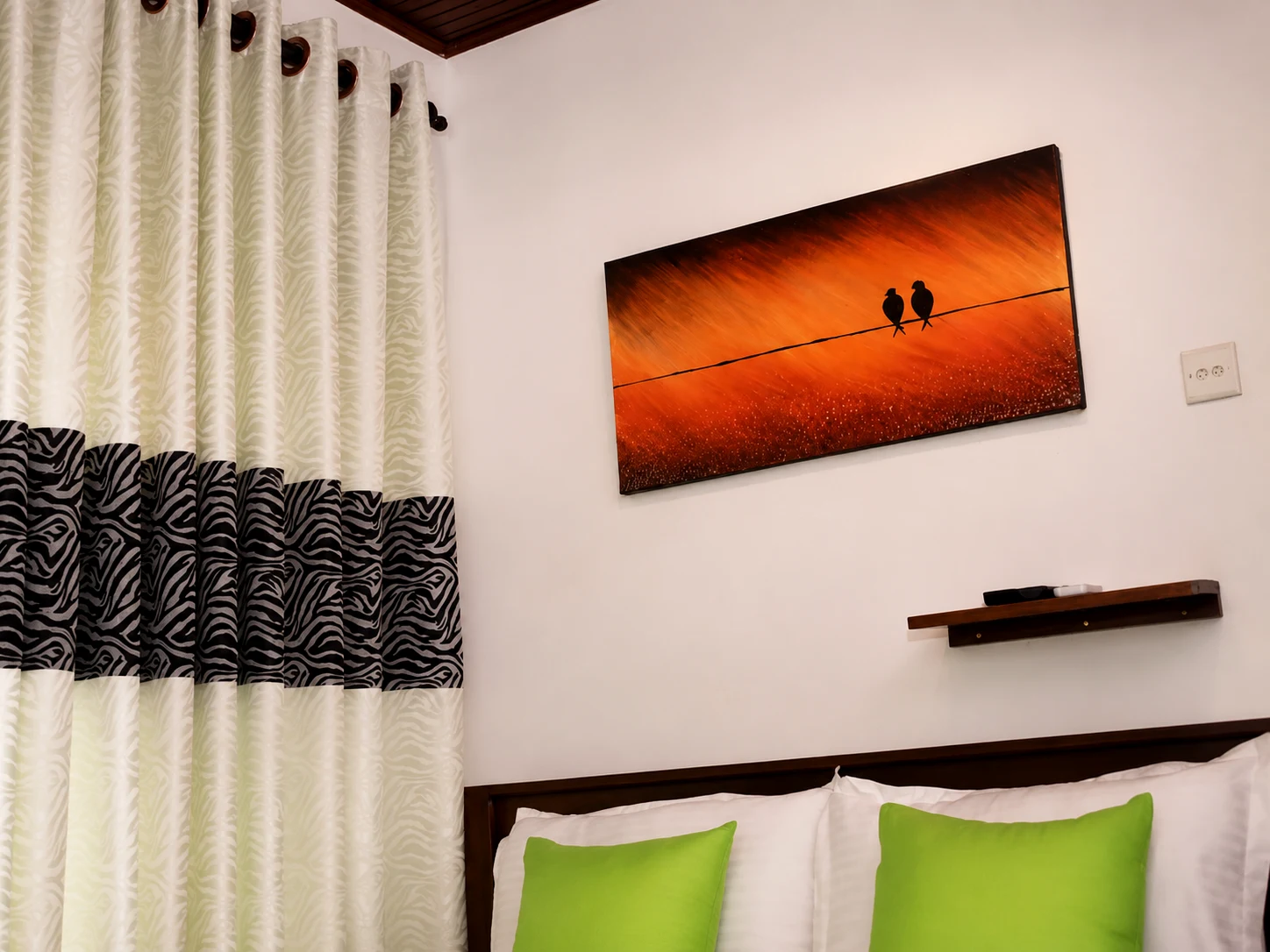 Villa Yuvin property photo